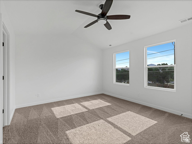 Photo 10 for MLS #2112210 at 1727 W Brocious Way #302