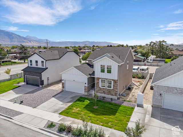 Photo 22 for MLS #2112210 at 1727 W Brocious Way #302