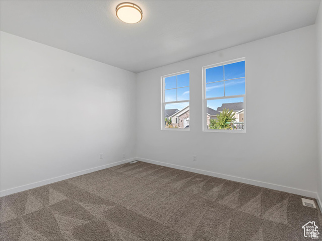 Photo 15 for MLS #2112210 at 1727 W Brocious Way #302
