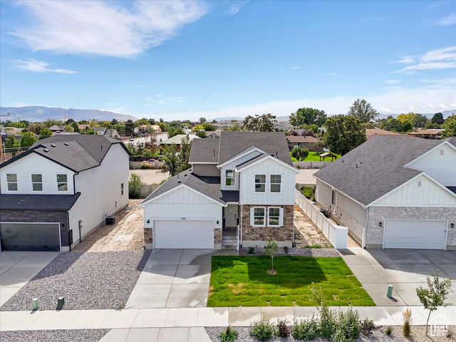 Photo 23 for MLS #2112210 at 1727 W Brocious Way #302