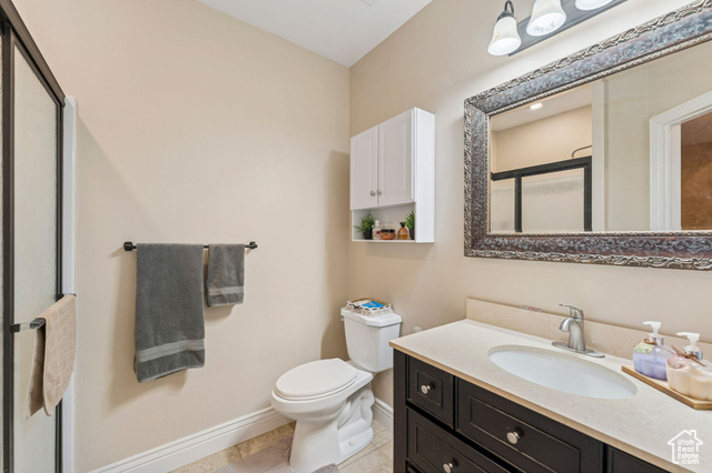 Photo 46 for MLS #2112214 at 9839 N Timpview Dr