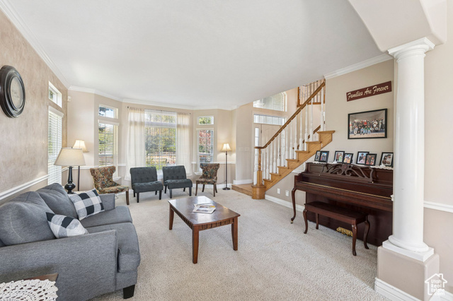 Photo 10 for MLS #2112214 at 9839 N Timpview Dr