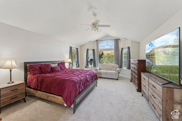 Photo 34 for MLS #2112214 at 9839 N Timpview Dr