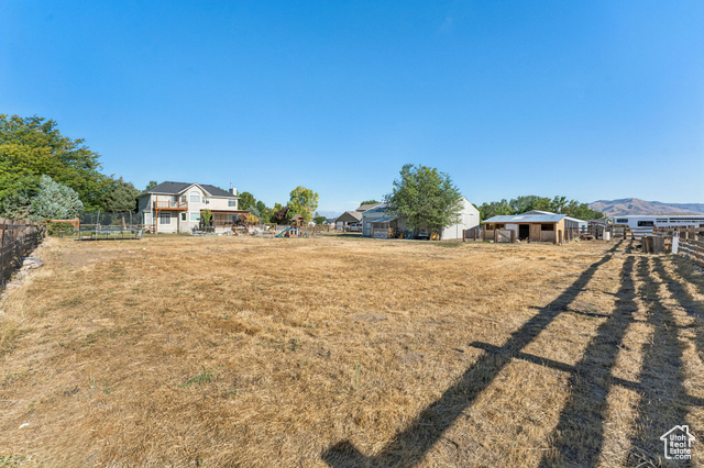 Photo 61 for MLS #2112214 at 9839 N Timpview Dr