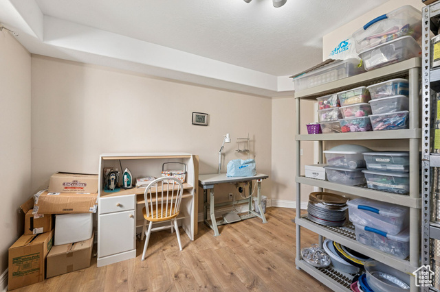 Photo 47 for MLS #2112214 at 9839 N Timpview Dr