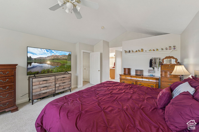 Photo 35 for MLS #2112214 at 9839 N Timpview Dr