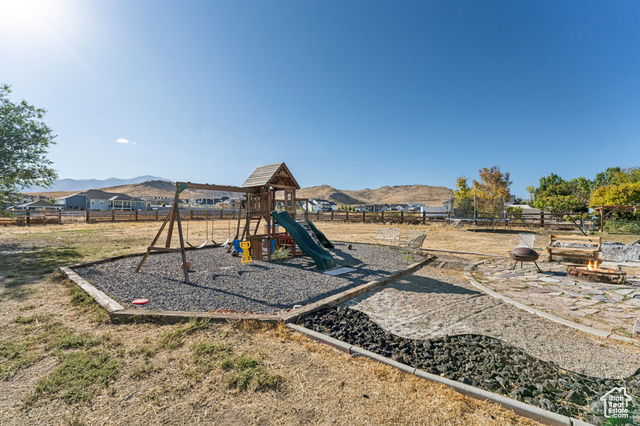 Photo 58 for MLS #2112214 at 9839 N Timpview Dr