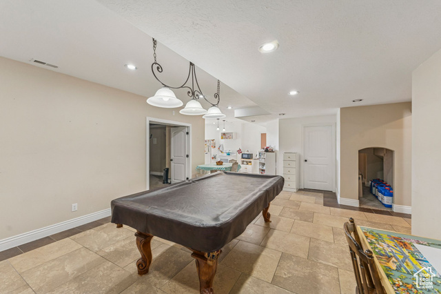 Photo 42 for MLS #2112214 at 9839 N Timpview Dr