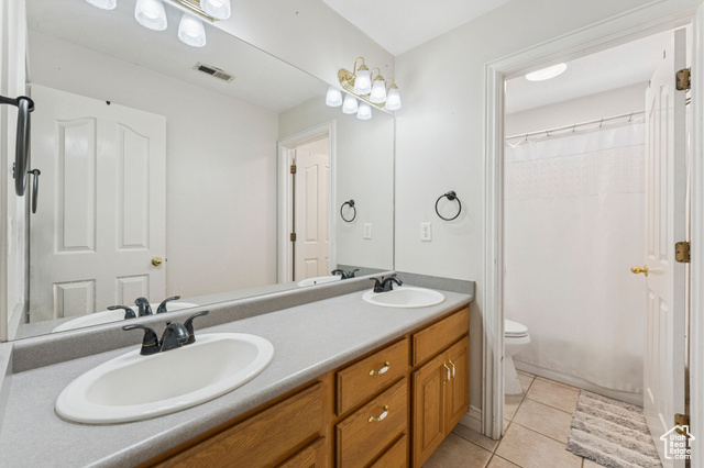 Photo 28 for MLS #2112214 at 9839 N Timpview Dr