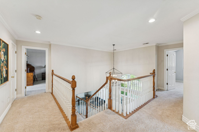 Photo 25 for MLS #2112214 at 9839 N Timpview Dr