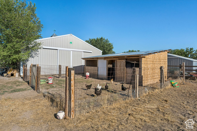 Photo 63 for MLS #2112214 at 9839 N Timpview Dr