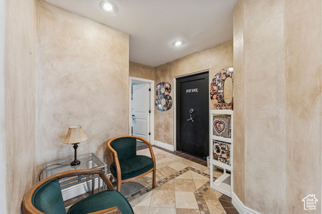 Photo 40 for MLS #2112214 at 9839 N Timpview Dr