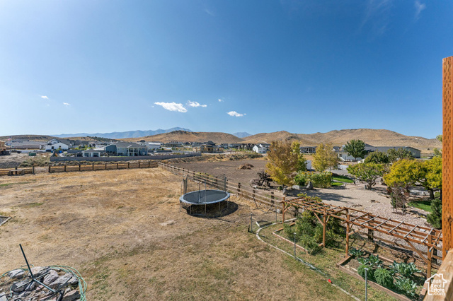Photo 59 for MLS #2112214 at 9839 N Timpview Dr