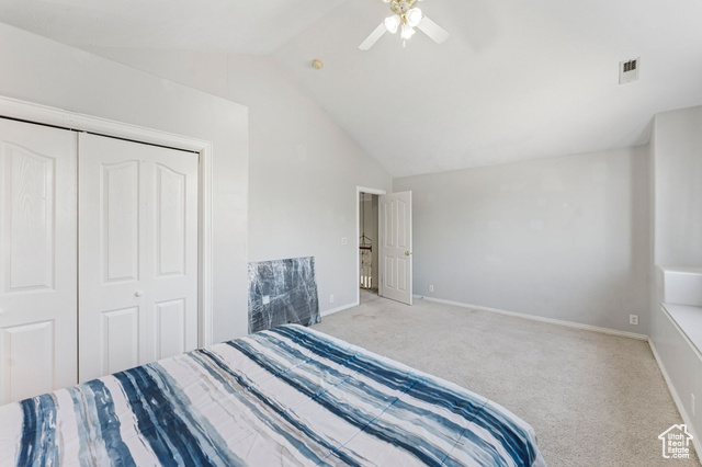 Photo 27 for MLS #2112214 at 9839 N Timpview Dr