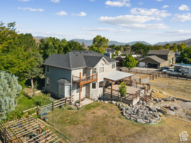 9839 N TIMPVIEW DR, Eagle Mountain UT 84005