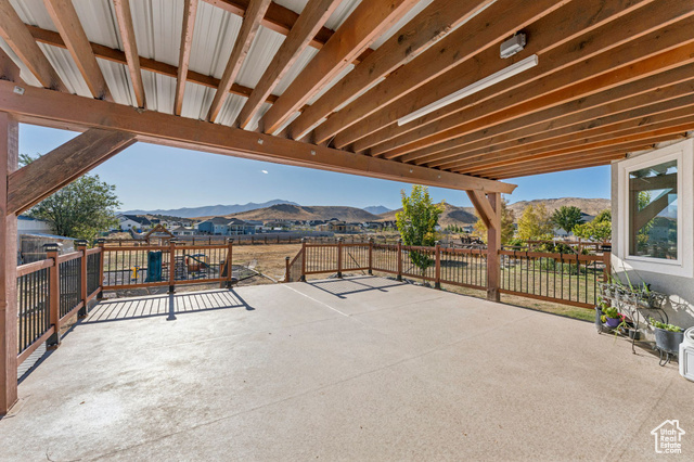 Photo 54 for MLS #2112214 at 9839 N Timpview Dr
