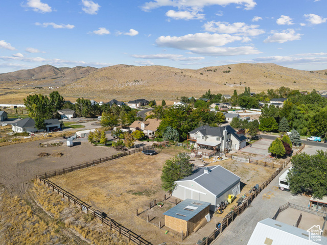 Photo 57 for MLS #2112214 at 9839 N Timpview Dr
