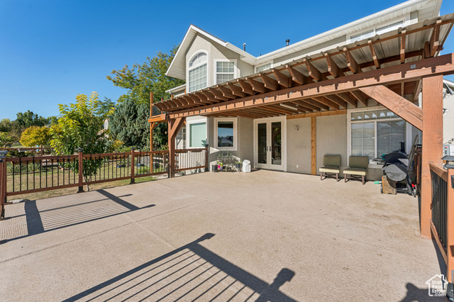 Photo 52 for MLS #2112214 at 9839 N Timpview Dr