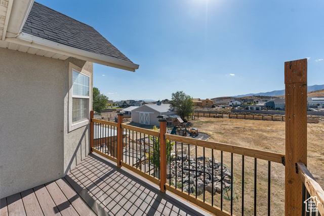 Photo 38 for MLS #2112214 at 9839 N Timpview Dr