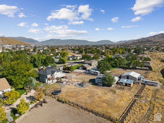 Photo 56 for MLS #2112214 at 9839 N Timpview Dr