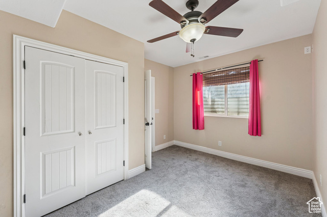 Photo 32 for MLS #2112214 at 9839 N Timpview Dr