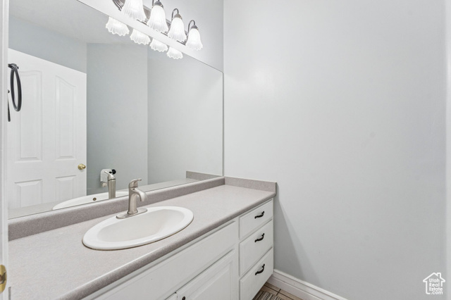 Photo 23 for MLS #2112214 at 9839 N Timpview Dr