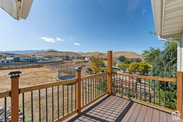 Photo 39 for MLS #2112214 at 9839 N Timpview Dr
