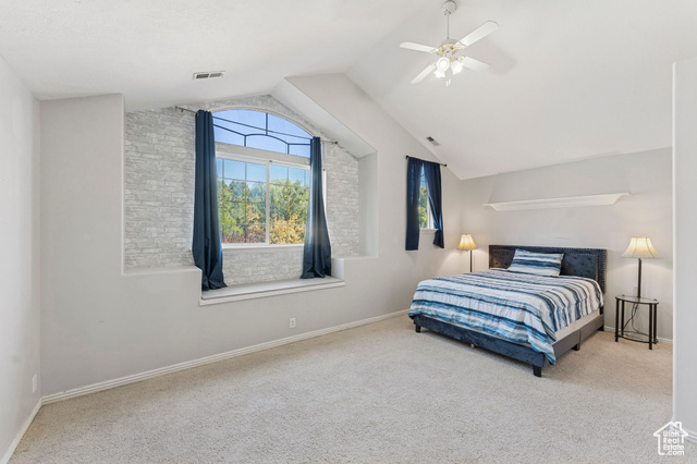 Photo 26 for MLS #2112214 at 9839 N Timpview Dr