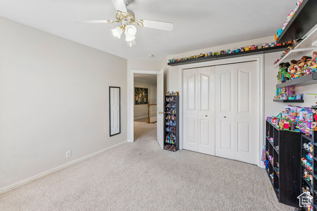 Photo 31 for MLS #2112214 at 9839 N Timpview Dr