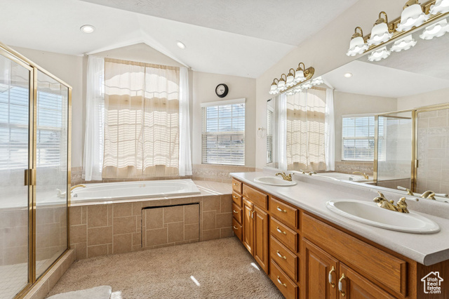 Photo 37 for MLS #2112214 at 9839 N Timpview Dr