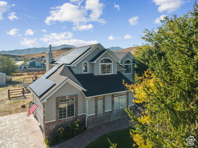 9839 N TIMPVIEW DR, Eagle Mountain UT 84005