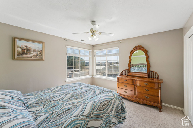 Photo 29 for MLS #2112214 at 9839 N Timpview Dr