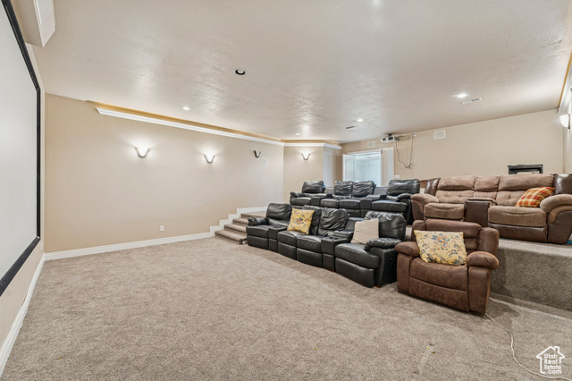 Photo 45 for MLS #2112214 at 9839 N Timpview Dr