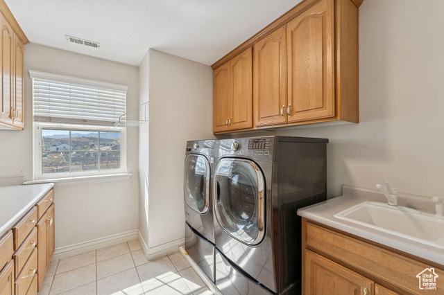 Photo 33 for MLS #2112214 at 9839 N Timpview Dr