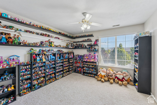 Photo 30 for MLS #2112214 at 9839 N Timpview Dr