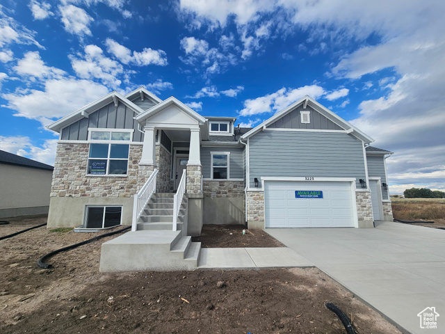 3223 S 4975 W #15, West Haven UT 84401