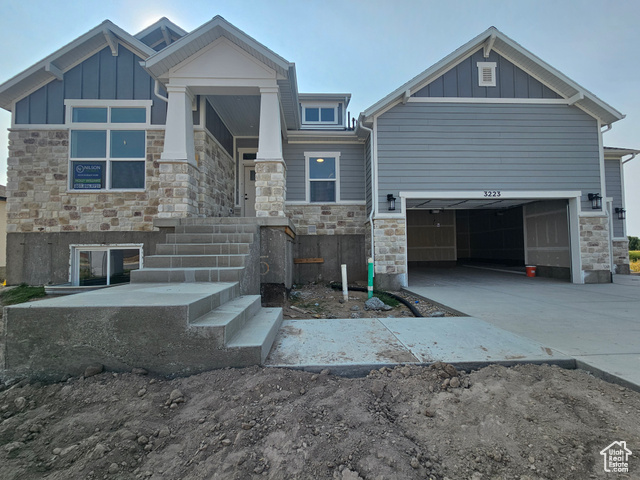 3223 S 4975 W #15, West Haven UT 84401