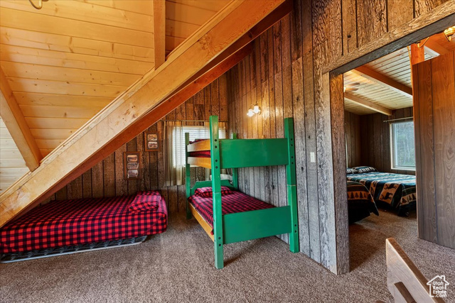 Photo 14 for MLS #2112217 at 212 N Pine Dr #38