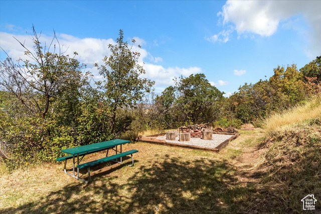 Photo 28 for MLS #2112217 at 212 N Pine Dr #38