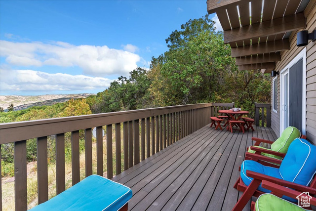 Photo 25 for MLS #2112217 at 212 N Pine Dr #38