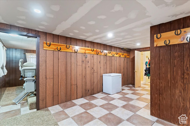 Photo 19 for MLS #2112217 at 212 N Pine Dr #38