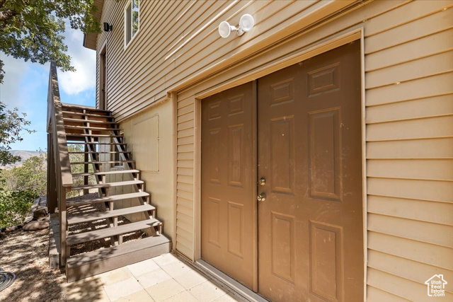 Photo 23 for MLS #2112217 at 212 N Pine Dr #38