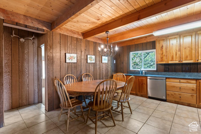 Photo 8 for MLS #2112217 at 212 N Pine Dr #38