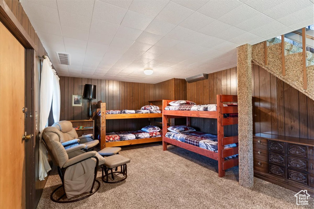 Photo 21 for MLS #2112217 at 212 N Pine Dr #38