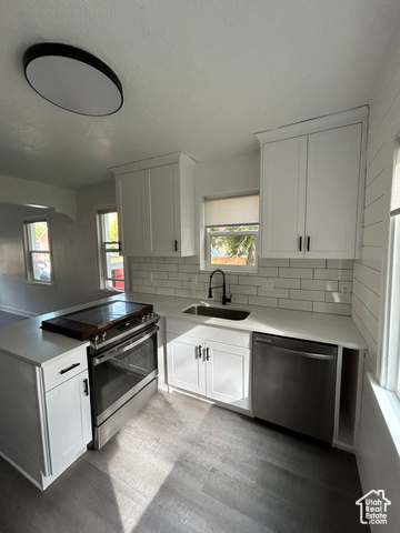 Photo 29 for MLS #2112219 at 511 E Douglas St