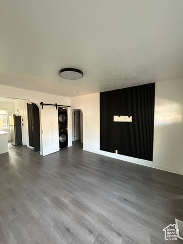 Photo 22 for MLS #2112219 at 511 E Douglas St