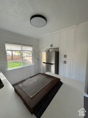 Photo 28 for MLS #2112219 at 511 E Douglas St