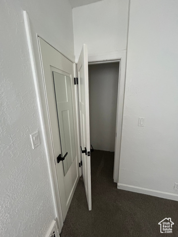 Photo 18 for MLS #2112219 at 511 E Douglas St