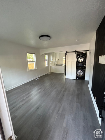 Photo 20 for MLS #2112219 at 511 E Douglas St