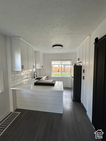 Photo 25 for MLS #2112219 at 511 E Douglas St